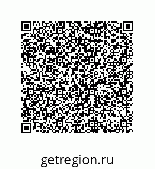 79370983611