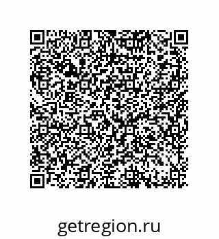 79370983612