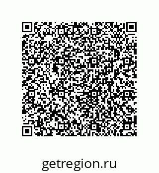 79370983615