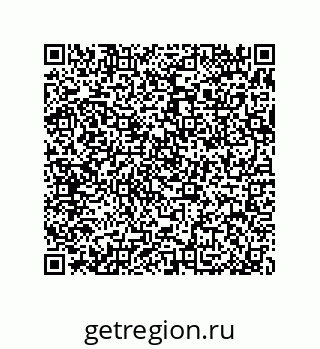 79370983616