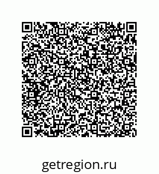 79370983617