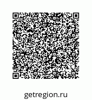 79370983618