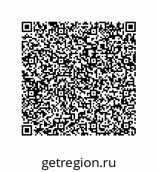 79370983620