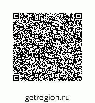 79370983621
