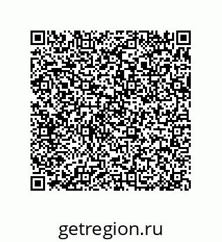 79370983622