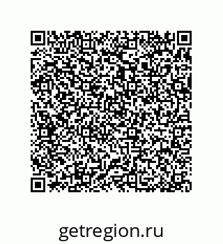 79370983623