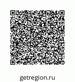 79370983625