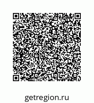 79370983626