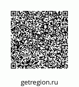79370983628