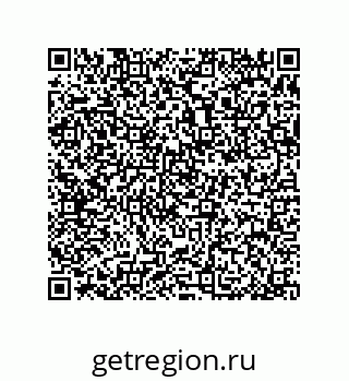 79370983629