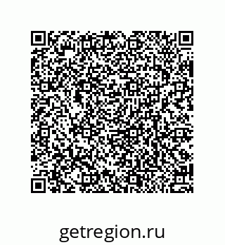79370983630