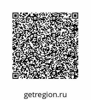 79370983632