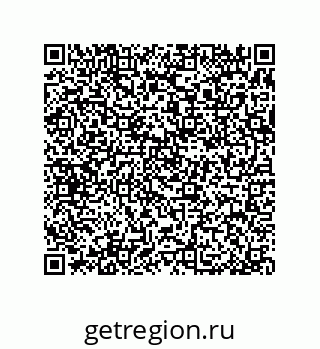 79370983633