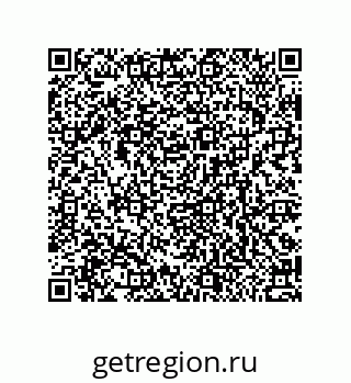79370983634
