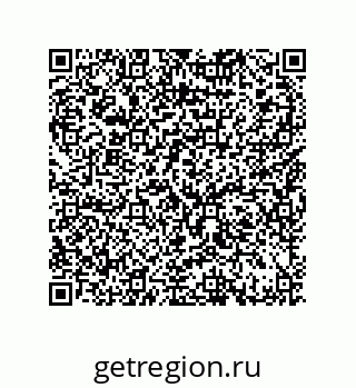 79370983636
