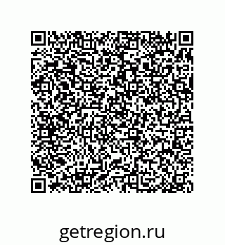 79370983637