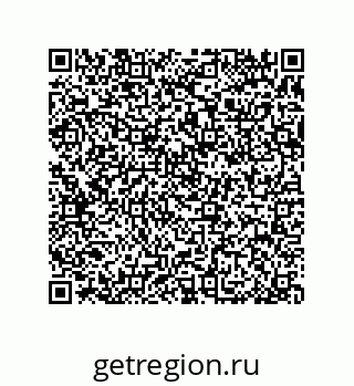 79370983640