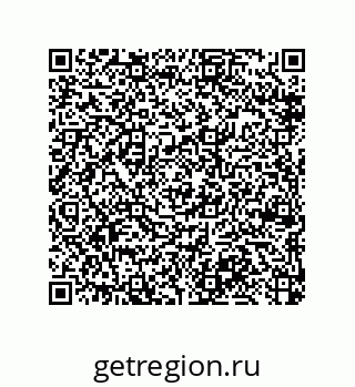 79370983641