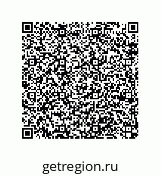 79370983643