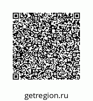 79370983644