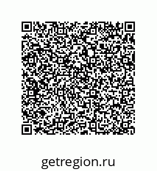 79370983645
