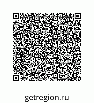 79370983648