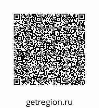 79370983649