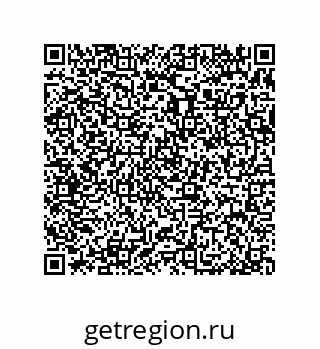 79370983650