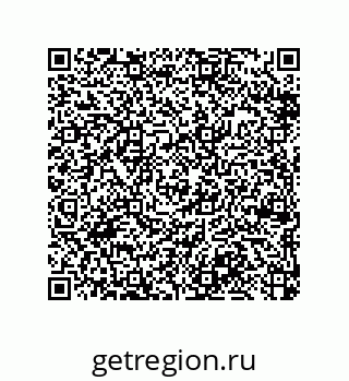 79370983651