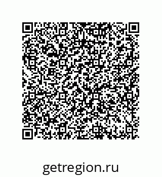 79370983652