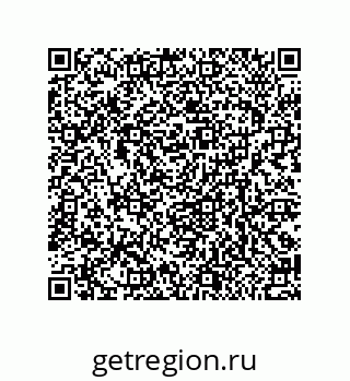 79370983655