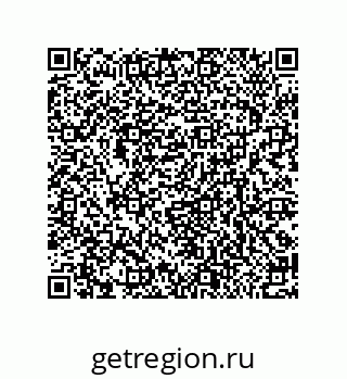 79370983657