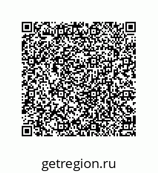 79370983658