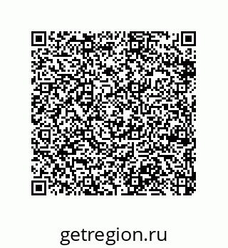 79370983659