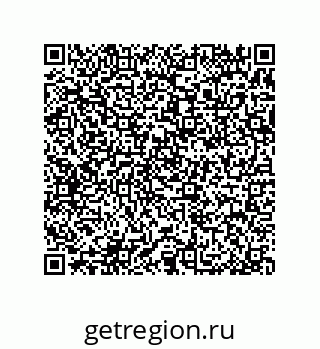 79370983660