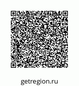 79370983662