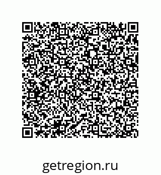 79370983663