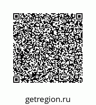 79370983664