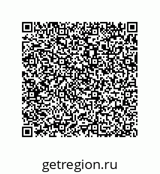 79370983667