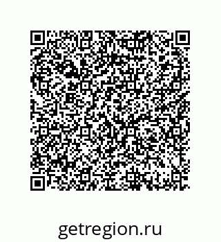 79370983668