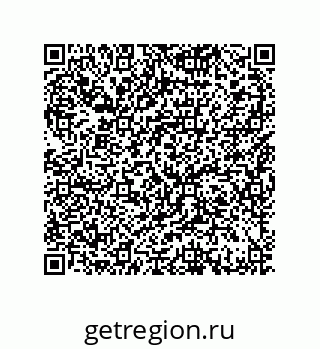 79370983669