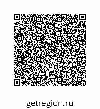 79370983670