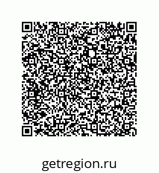79370983672