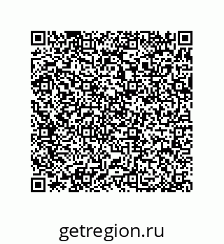 79370983673