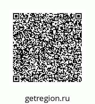 79370983676