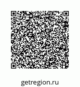 79370983677