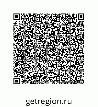 79370983678