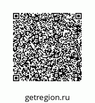 79370983680