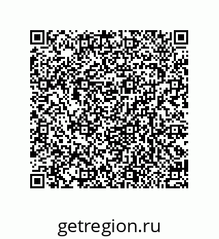 79370983685
