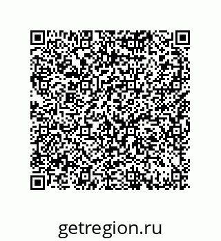 79370983686